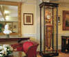 Abano Grand Hotel 